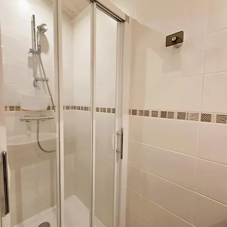 Latitude46 Maison De Charme A Marie De Re 圣马丹德雷